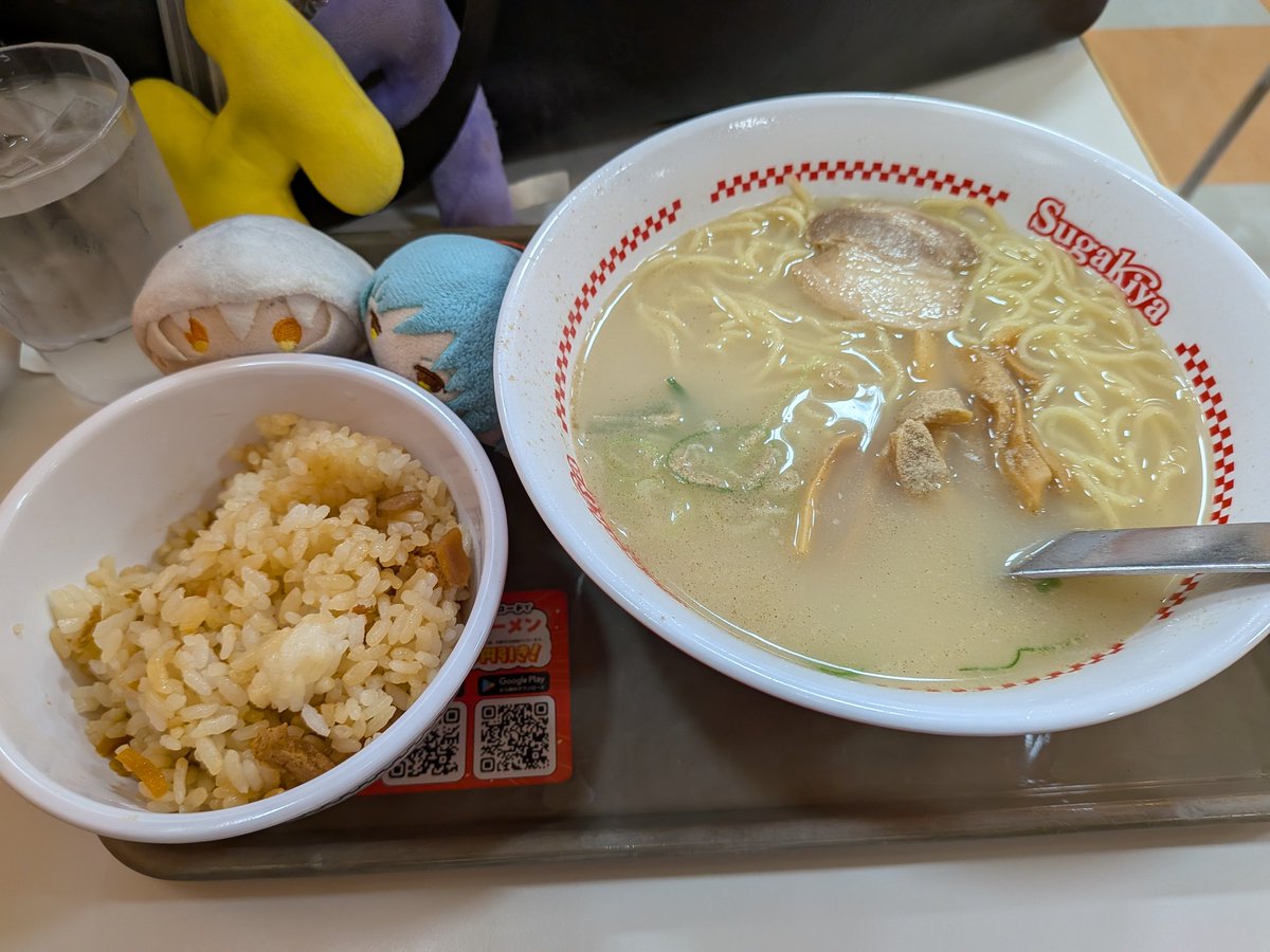 shu🍙💓 tweet media