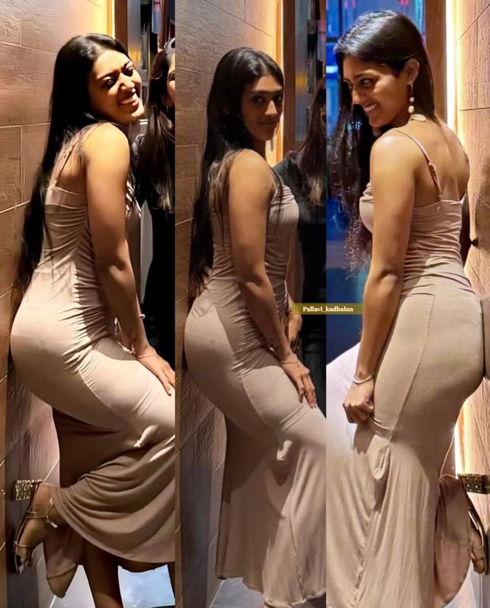 KalyaniyinX's tweet photo. She's just 22 but her structure ��💋📈📈📈 https://t.co/23xPFv1tzo