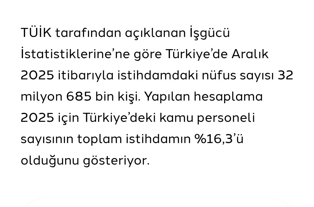 Ümit Gedik tweet media