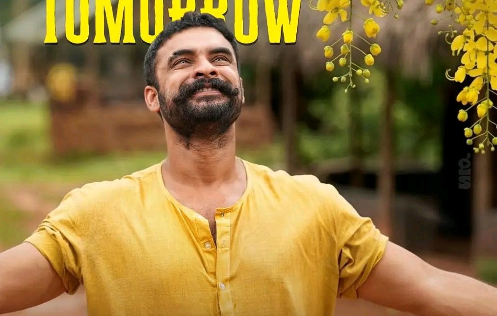 Abin Babu 🦇 tweet media