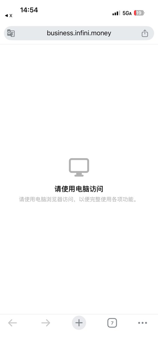 Tim Zhao tweet media