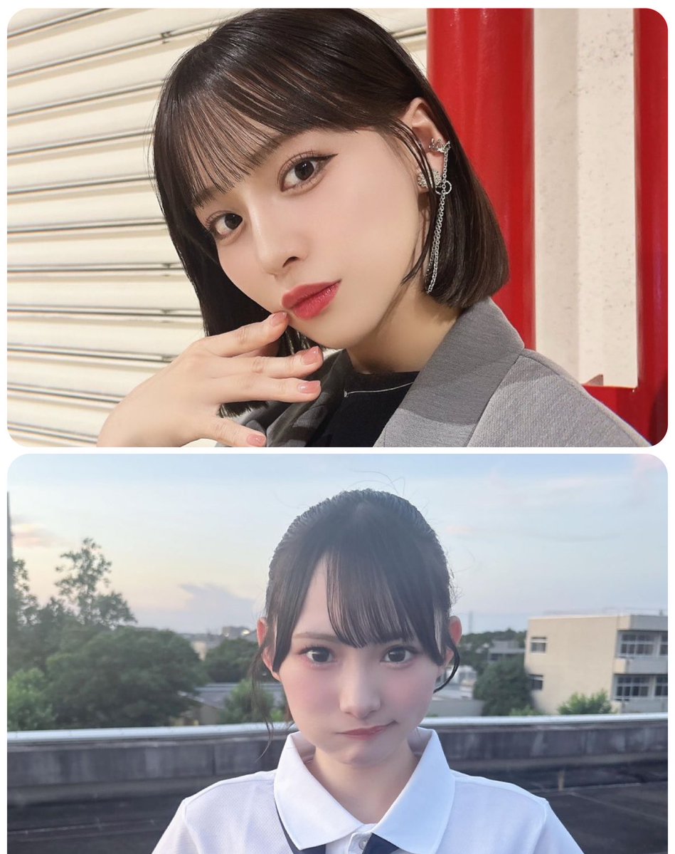 慮有我 tweet media