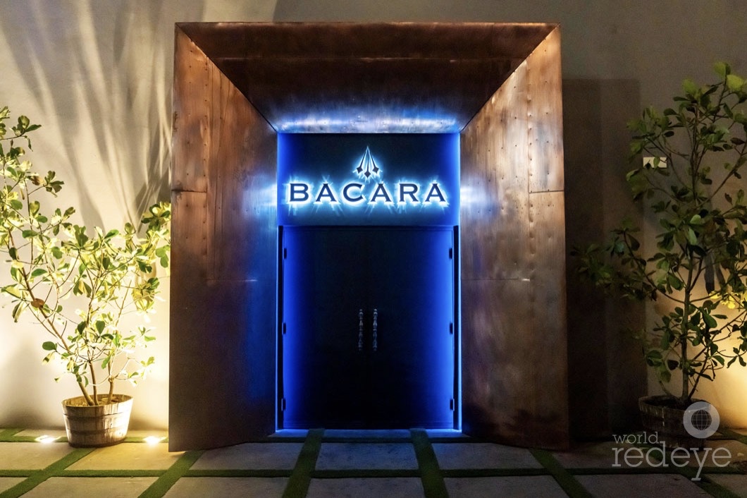 KickChamp👑 tweet media