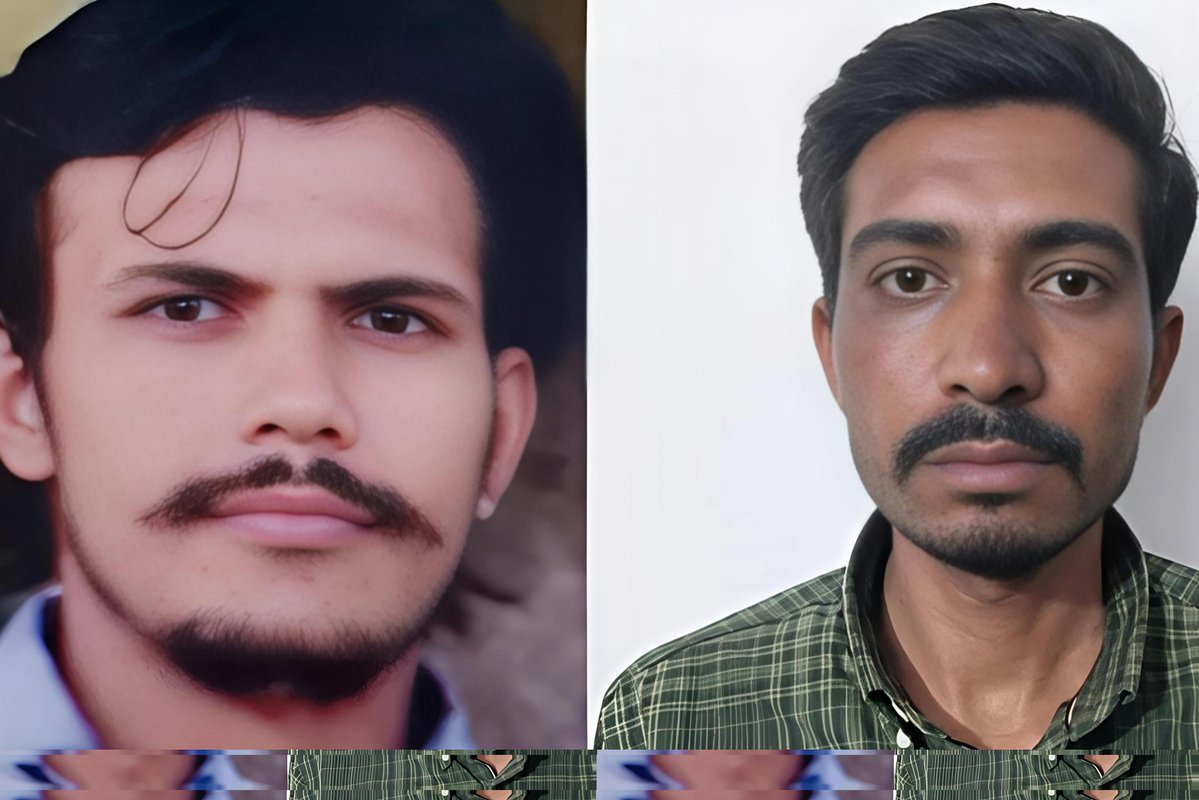 Priti Pandey tweet media