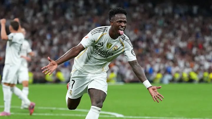 𝐃 𝐀 𝐍 𝐈 ‼️ tweet media