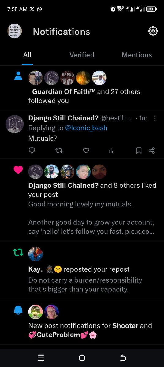 Gain Plug tweet media