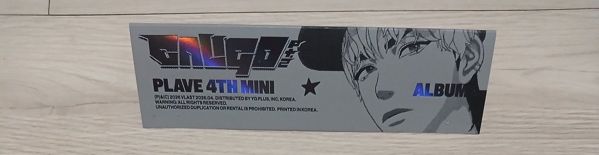 쭈(slow) tweet media