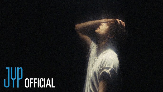 HYUNJIN NATION ESPAÑOL tweet media