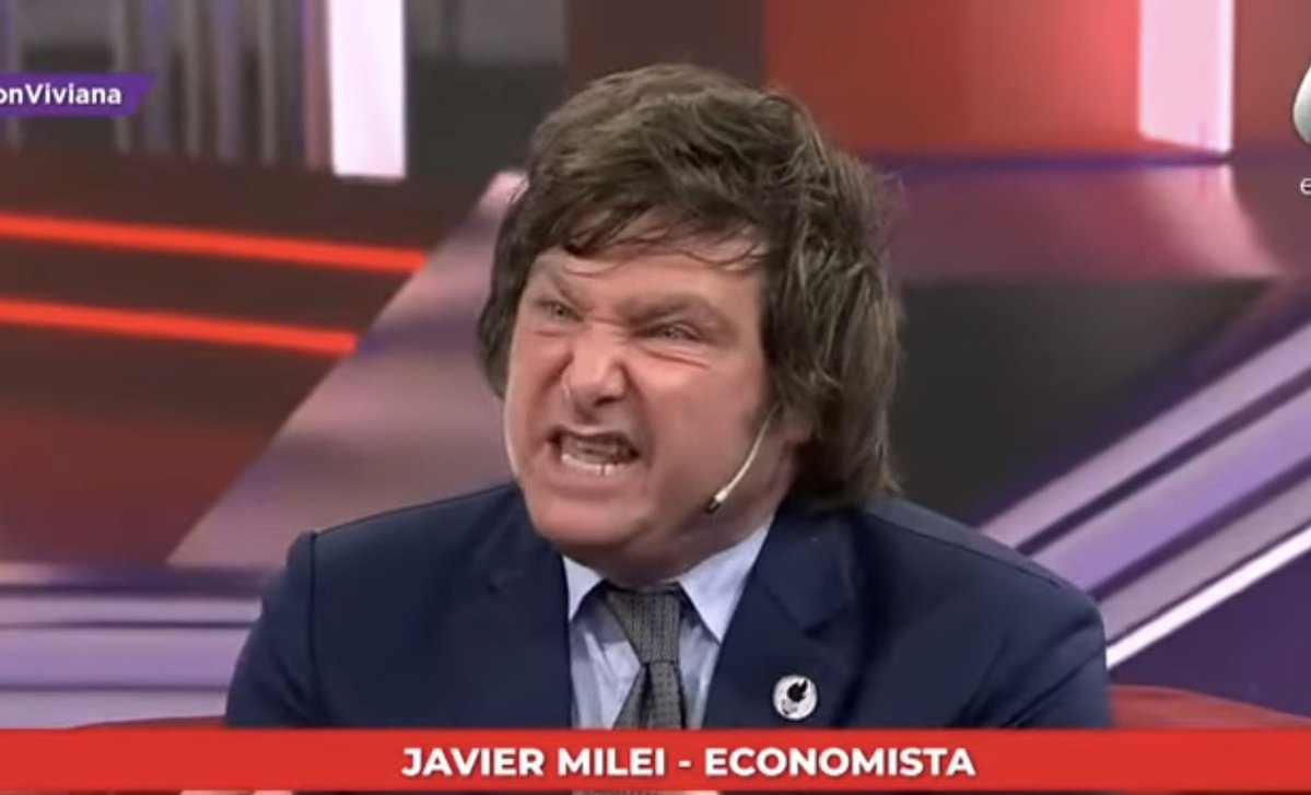 Dack Transfer Ⓐ tweet media