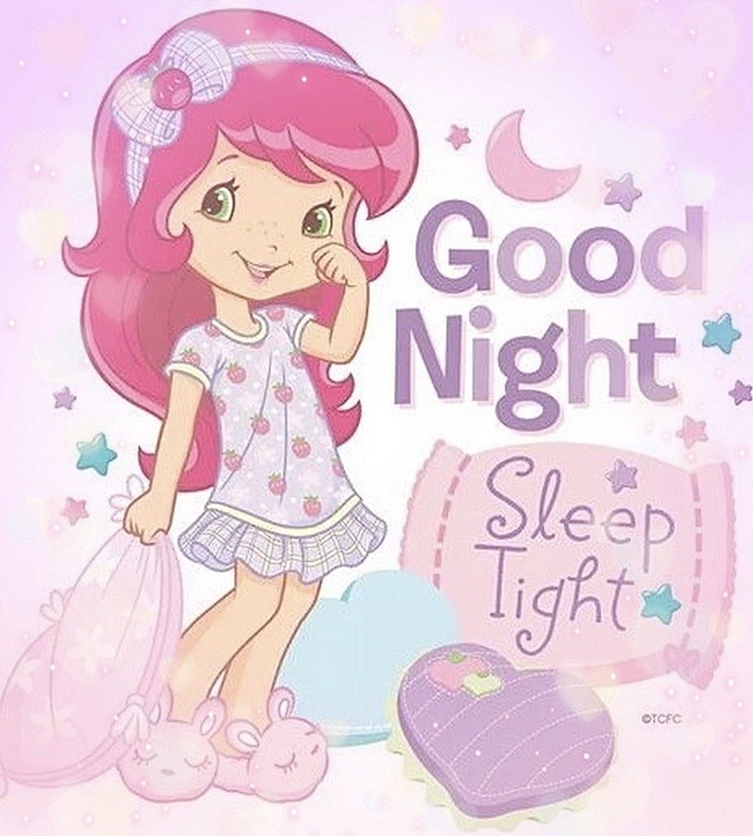 lia ౨ৎ tweet media