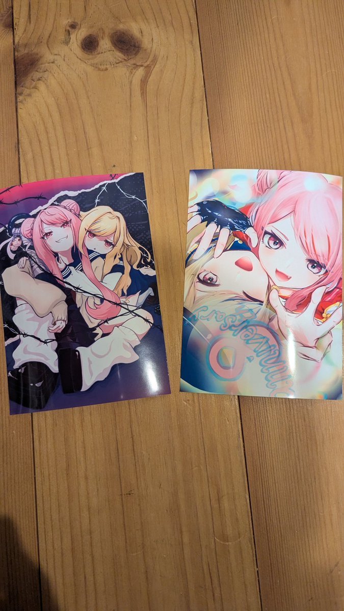 エクスプロージョン ヤメダ🥕名古屋ありがとう‼️ tweet media