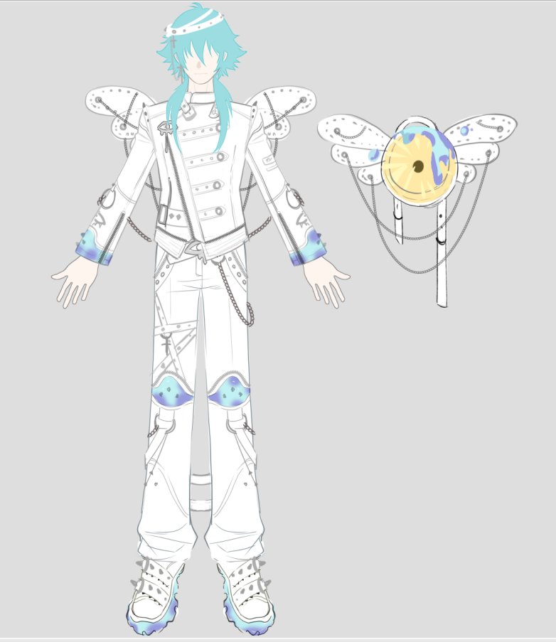 小野咩子 tweet media