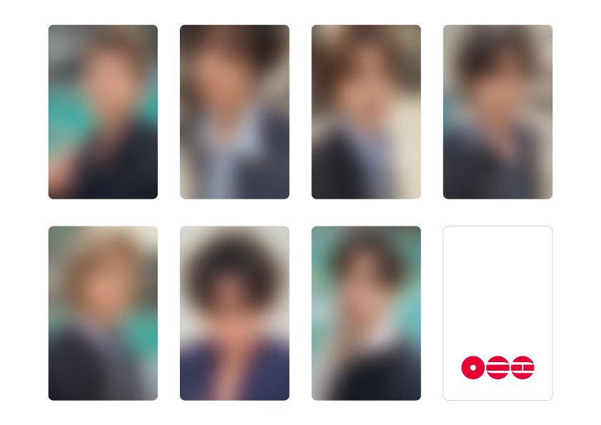 BTS_ARIRANG #BTS_WORLDTOUR_ARIRANG #BTS_WORLDTOUR_ARIRANG_JAPAN 4