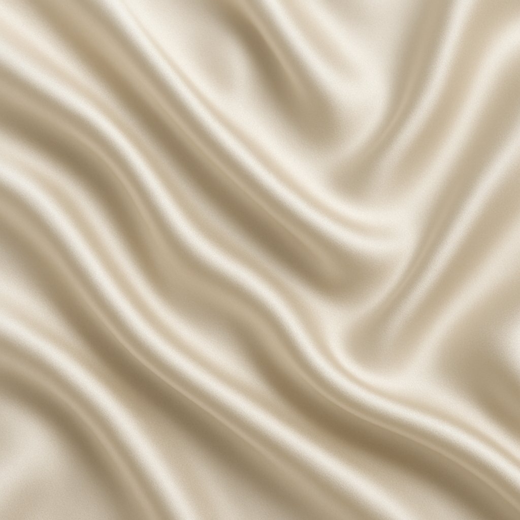 aitextured's tweet image. Clean Silk Texture Seamless - free seamless PBR texture (1K-8K). Download: aitextured.com/textures/fabri… #indiedev #texturing