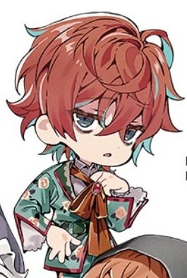 Daily Doppo 👔 tweet media