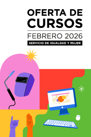 Agenda cultural para hoy en Zaragoza capital - ecodezaragoza.tv/agenda-cultura…