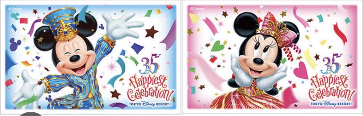 谷本吉紹｜エースタイルGroup tweet media