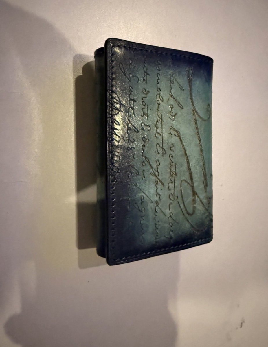 谷本吉紹｜エースタイルGroup tweet media