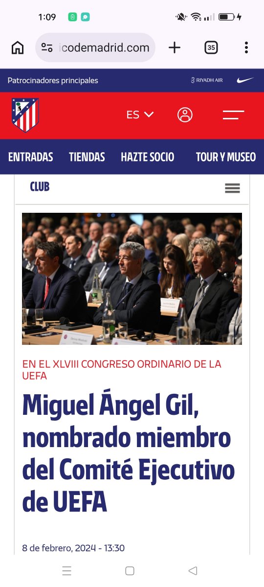 Ser tweet media