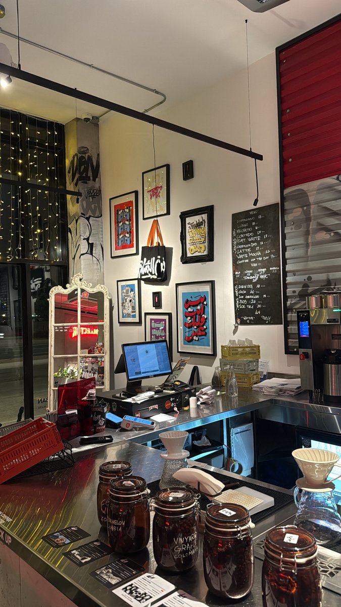 1 (@ihppg4) on Twitter photo 