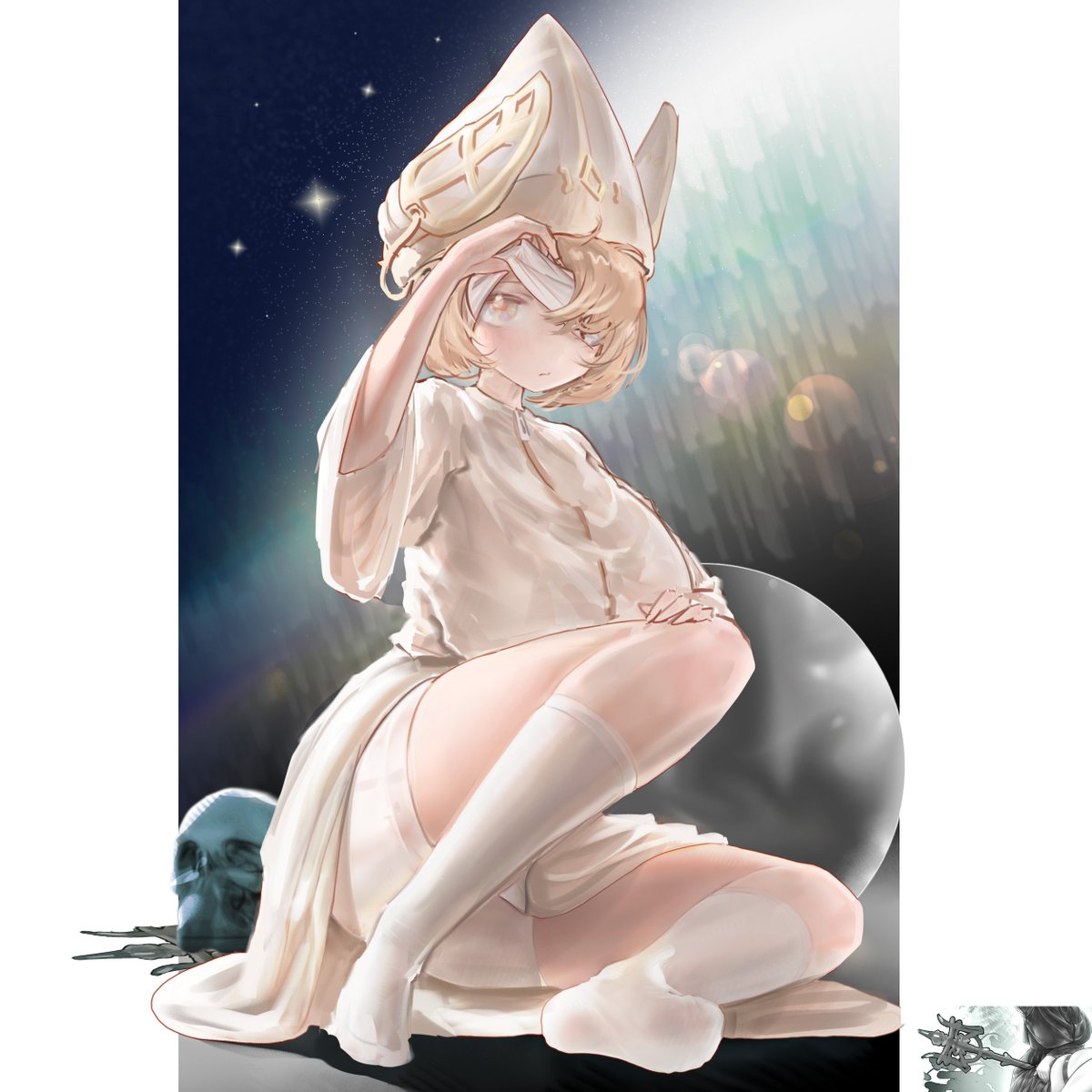JEAV_LOG64's tweet photo. #그림 #OC 수정재업 https://t.co/ZVbCpr048i