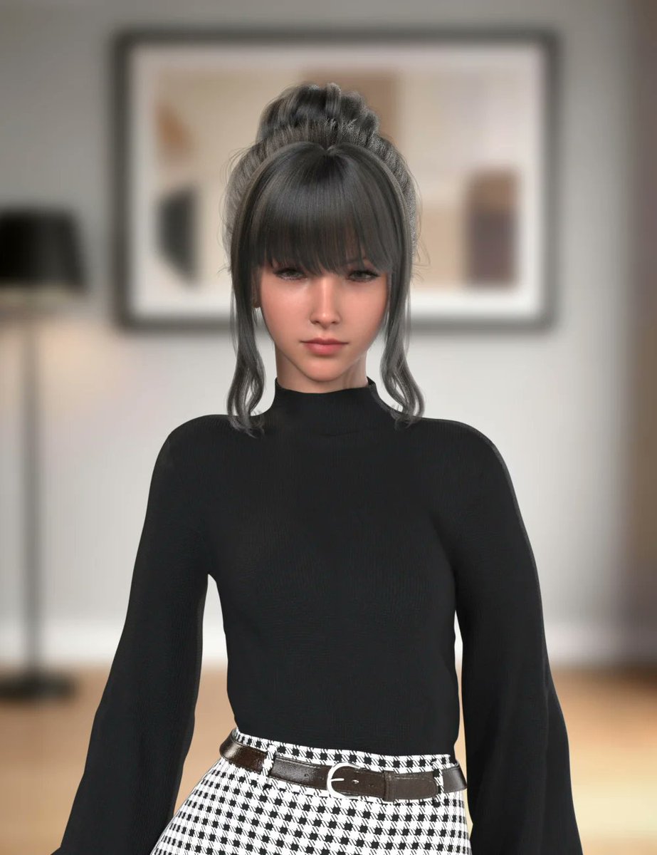 Beam Me Up! Blog tweet media