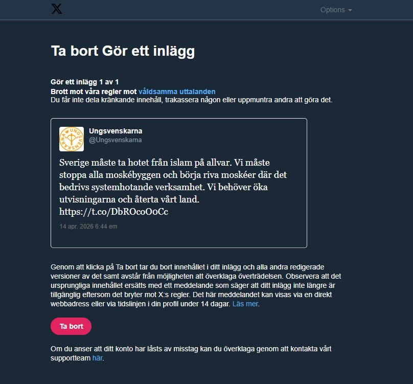 denicewesterberg tweet media