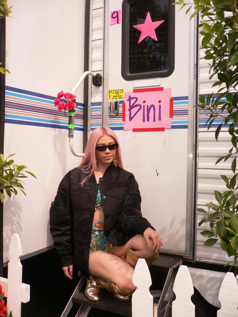 Pop Core tweet media