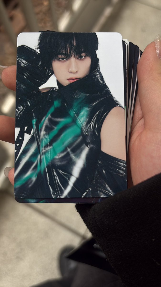 🐥🍓 tweet media