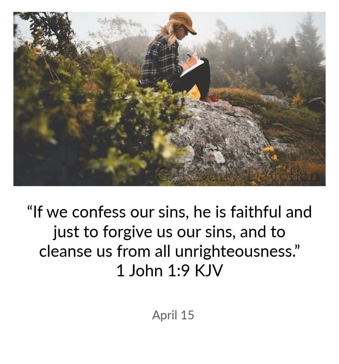 Grivelin (@geetanzarella) on Twitter photo 