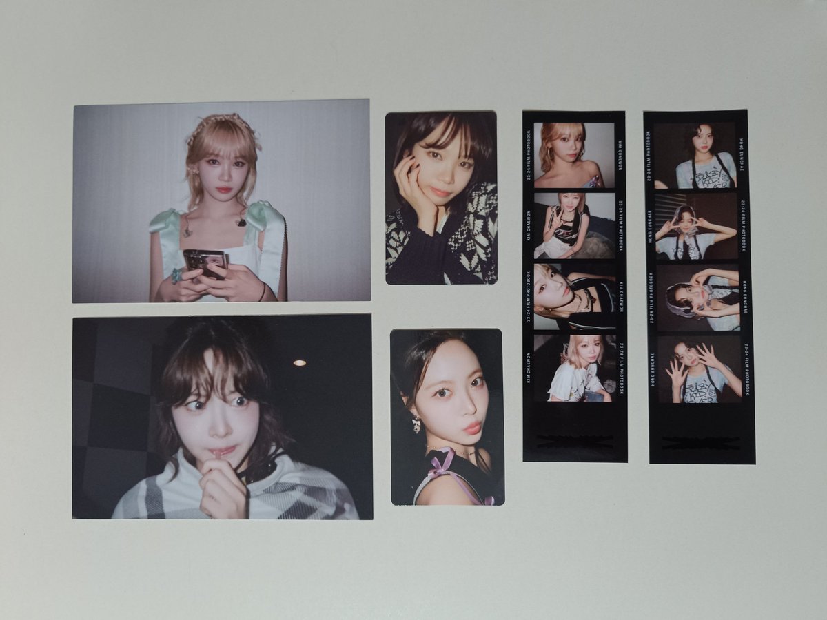 Lily シ tweet media