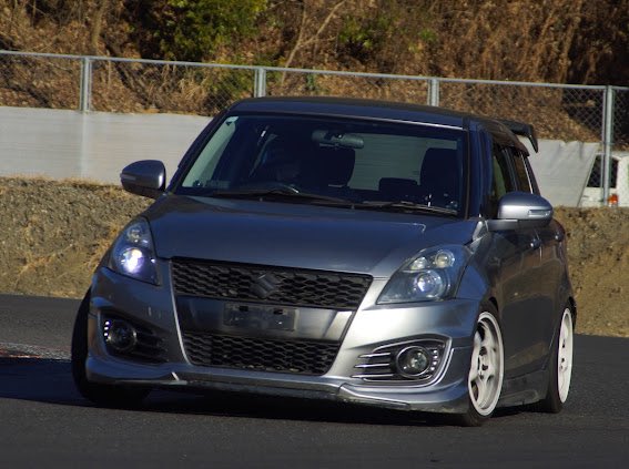 あらはる tweet media