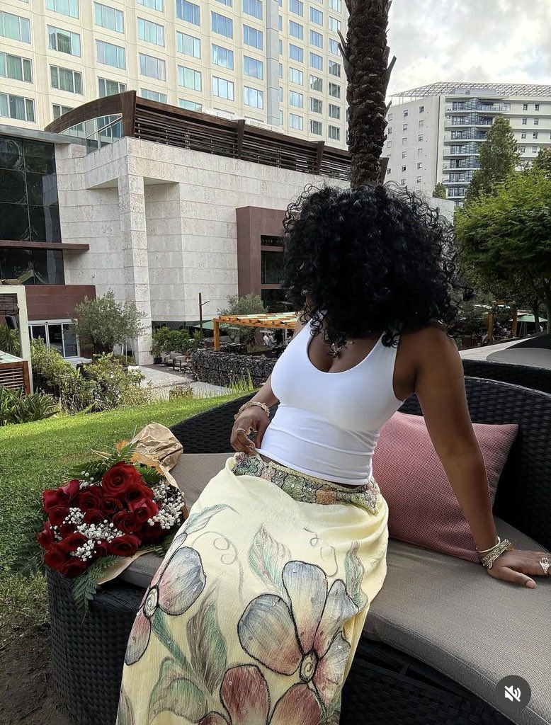 Sonia^ ₿ tweet media