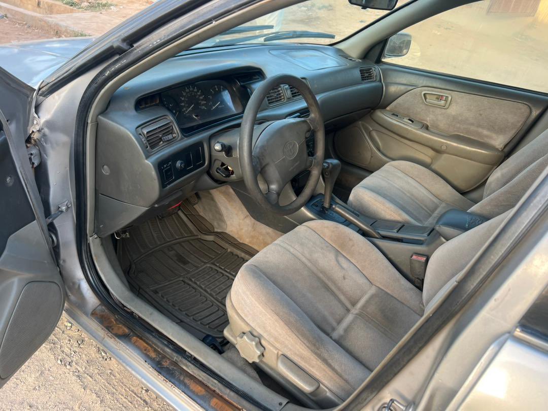 SHINY🥶⏳ tweet media