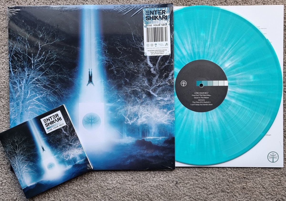 Justine Baddeley tweet media