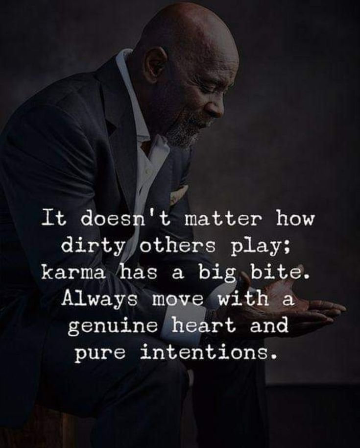 Mindful Maven tweet media