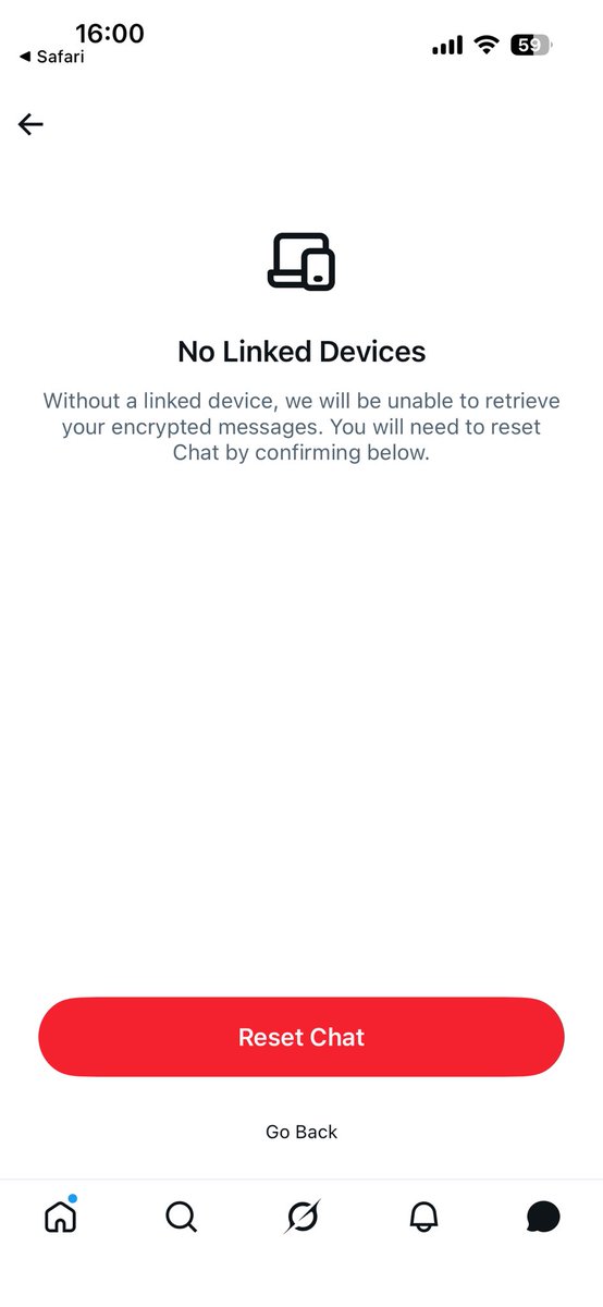 みかち光秀💌 コンカフェ ギルドラビリンス tweet media