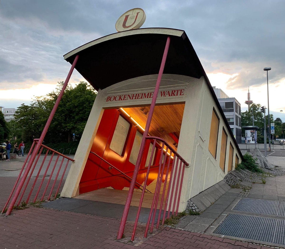 NetKulture tweet media
