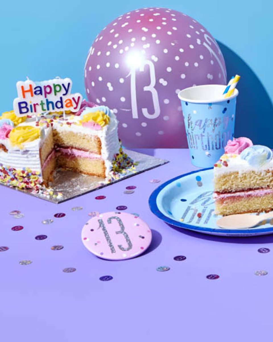 AyleshamCentre's tweet image. When it comes to celebrating those who matter most, @cardfactoryplc has everything you need in one place.

From birthday cards to fun balloons and small thoughtful gifts, Card Factory is your go-to place to make every occasion feel special🎂

#CardFactory #AyleshamShoppingCentre