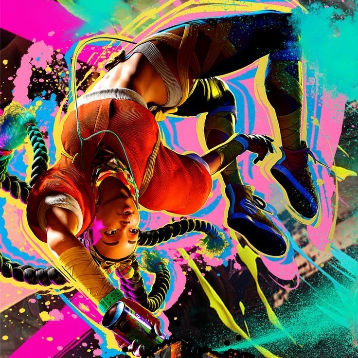 𝓙𝓪𝔂𝓭𝓪🩵Sojourn Ambassador tweet media