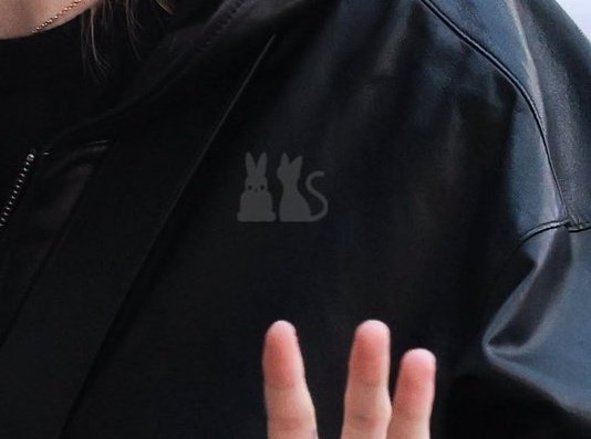 yess⁷ #arirang tweet media