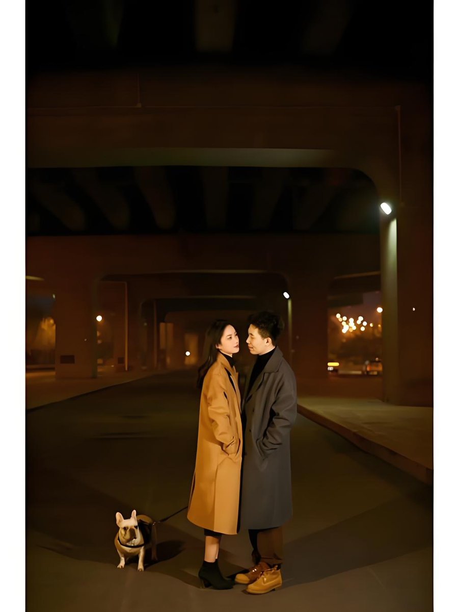 Mena Fisicon@ tweet media