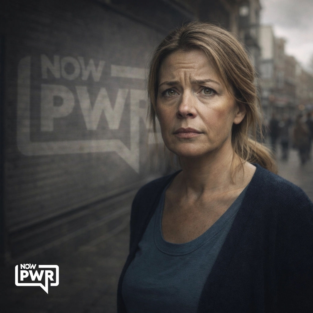 bynowpwr's tweet image. British high streets are hitting breaking point. 🏪 Soaring costs and low footfall are forcing local shops to close for good. We look into why they're disappearing.

nowpwr.com/inside/why-loc…

#HighStreet #Business #UKNews #Retail