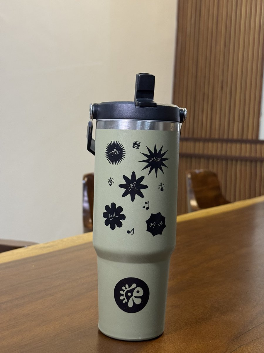 fyystudio tweet media