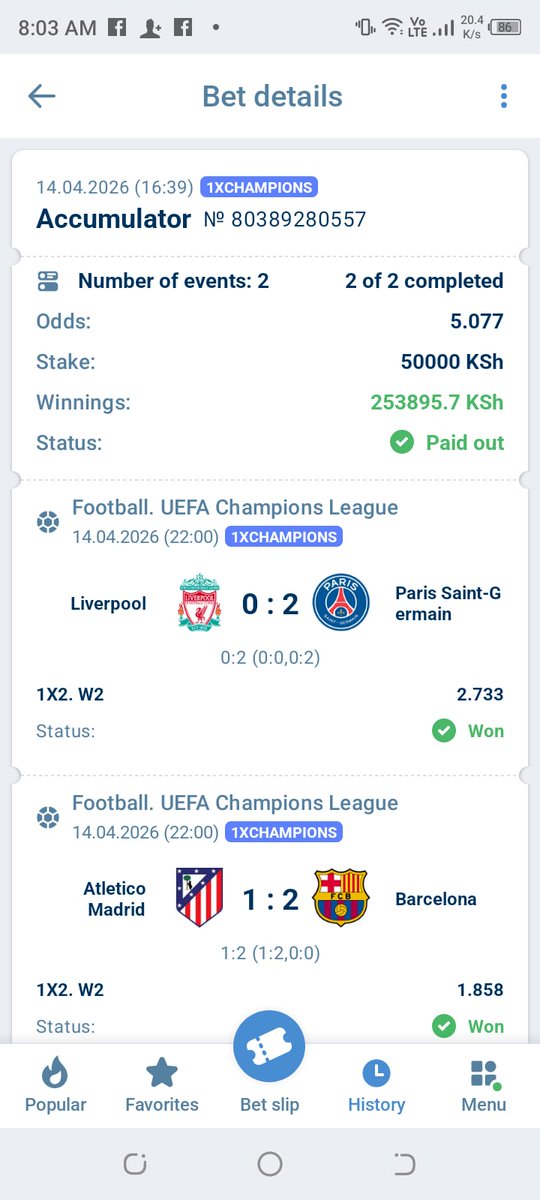 (BETTING GURU Russia) 🇷🇺🇷🇺🇷🇺🇷🇺 tweet media