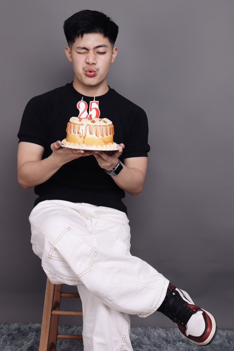 Johnray Saldaña tweet media