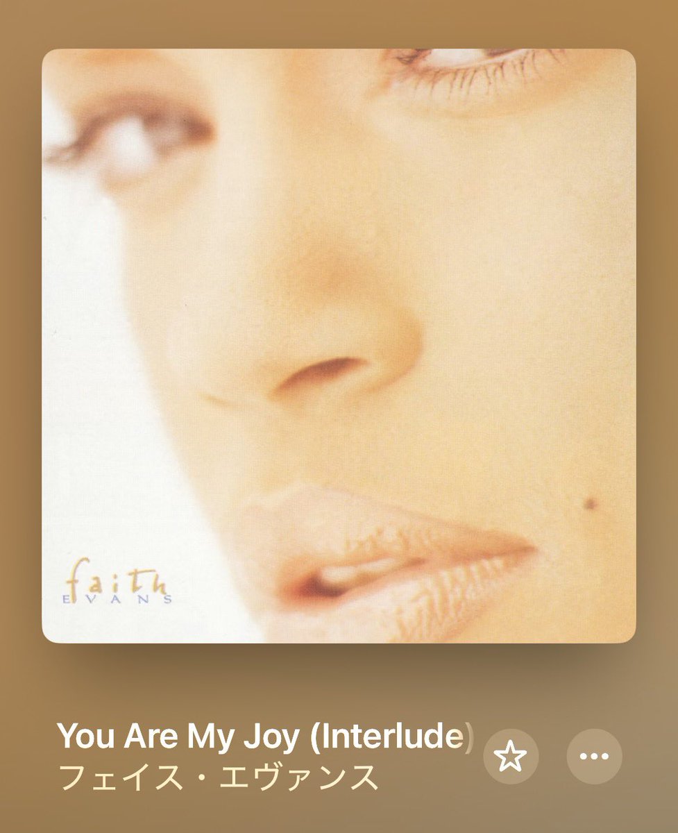 ニウム tweet media