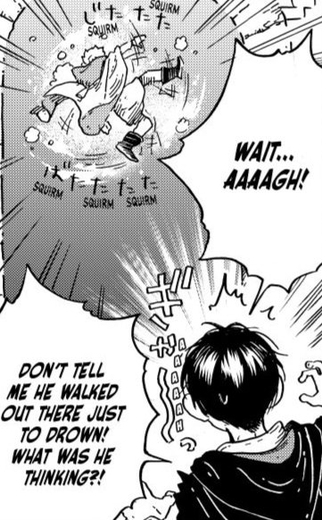 Andi●⟐○🇺🇦 tweet media