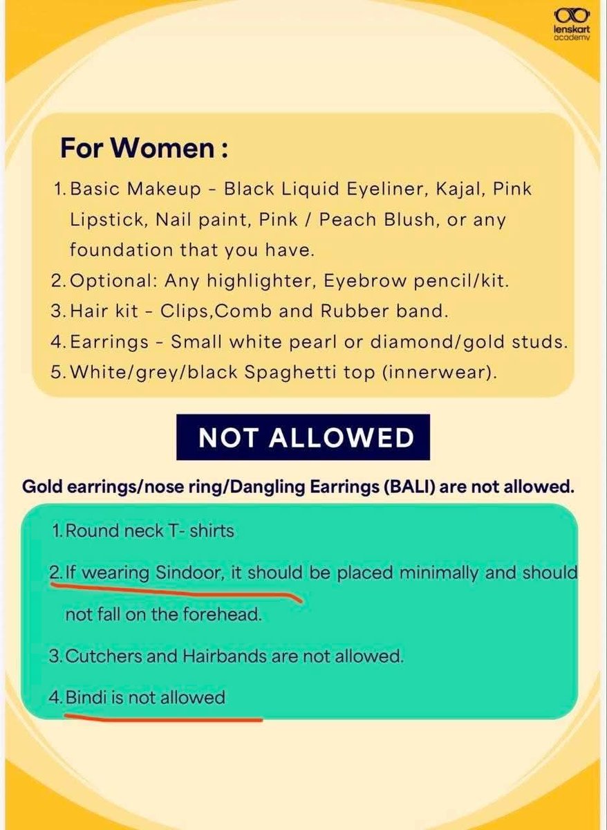 Rupsy Saini tweet media