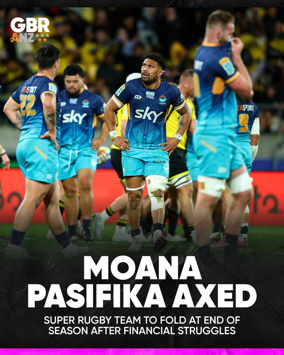 GoodBadRugbyANZ tweet media